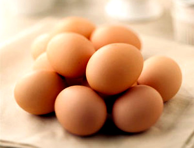 p82651 Ăn trứng có tác dụng giảm cân không?