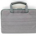 Túi xách cho MacBook Air 11 inch/ Capdase mKeeper Sleeve-Gento