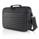 Túi xách Belkin cho Laptop/ Pace Toploader for 15.4 inch Laptop